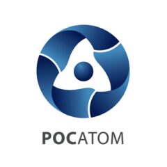 Росатом