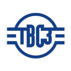 Тихвинский вагоностроительный завод (ТВСЗ)