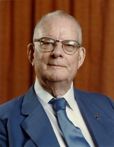 Эдвард Деминг (W. Edwards Deming)