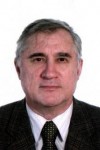 Юрий Рубаник