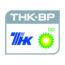 ТНК-BP