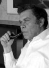 Элияху Голдратт (Eliyahu Goldratt)