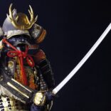 Японский менеджмент и путь самурая