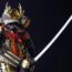 Японский менеджмент и путь самурая