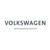 Volkswagen Group