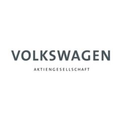 Volkswagen Group