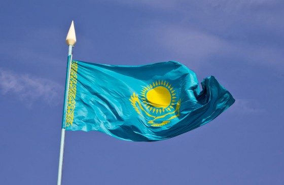 Бережливое производство в Казахстане