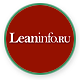 Блог Leaninfo.ru