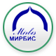 Московская международная высшая школа бизнеса «МИРБИС» (Институт)