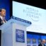 Дмитрий Медведев о повышении эффективности государственного управления за счет Lean-технологий