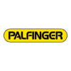 Palfinger