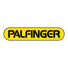 Palfinger