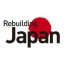 1331829833_discovery-rebuilding-japan1-21508_65x65