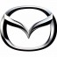 Mazda-logo-53509_65x65