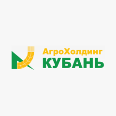 АгроХолдинг «Кубань»