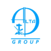 Компания Alta Group