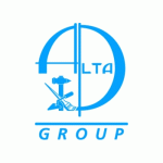 Компания Alta Group