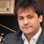 Возьмите интервью у эксперта (Антон Уланов, Генеральный директор УК АХ «Кубань»)