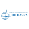 НПО «Наука»