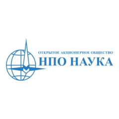 НПО «Наука»