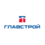 ГЛАВСТРОЙ