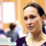Интервью: Виктория Петрова (Базовый Элемент) о Лин Саммите 2014