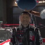 Президент «Toyota» принял участие в ALS Ice Bucket Challenge