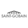 Saint-Gobain