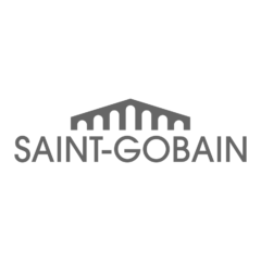 Saint-Gobain