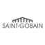 Saint-Gobain