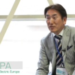 Интервью: Уэмура Норицугу (Mitsubishi Electric Europe B.V.) о Лин Саммите 2014