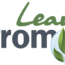 Научно-практическая конференция по промышленности и бережливому производству «LeanProm»