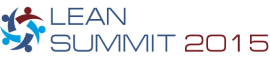 Logo_Summit