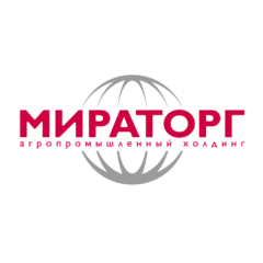 Мираторг