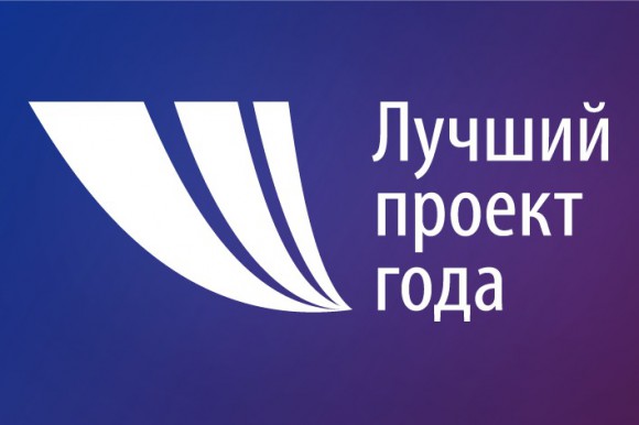lpg