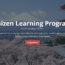 Kaizen Learning Program — Учебная программа и стажировка в Японию