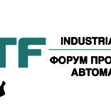 Форум промышленной автоматизации «Industrial IT-Forum»