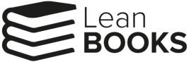 logo-leanbooks