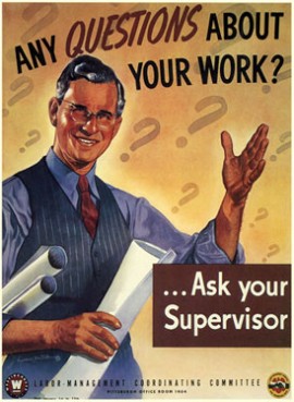 Ask_you_supervisor