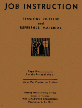 sessions_outline_and_refere