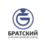 Эффективный БрАЗ
