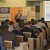 Главная Lean-конференция 2011 года. Итоги
