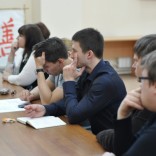 Lean-сообщество Томска