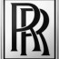 Rolls-Royce: постоянство формы, совершенство содержания