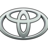 История Toyota и TPS в формате аудио (подкаст)