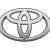 История Toyota и TPS в формате аудио (подкаст)