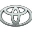 История Toyota и TPS в формате аудио (подкаст)