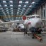 Эффект от внедрения Lean-технологий на Иркутском авиационном заводе в 2010 году составит 600 млн рублей