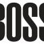 BOSS возвращается!