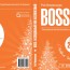 Boss — это отличный подарок